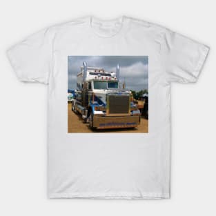 Peterbilt T-Shirt